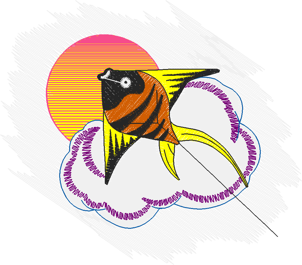 Go Fly A Kite 1  (20)