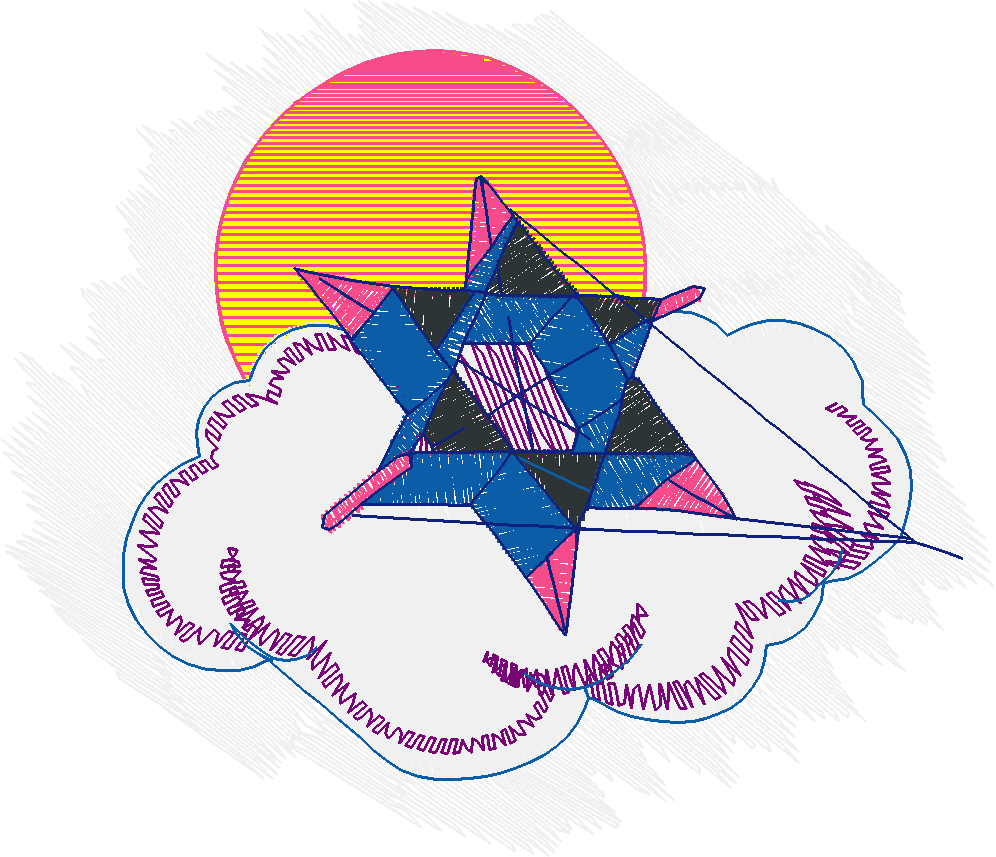 Go Fly A Kite 1  (5)