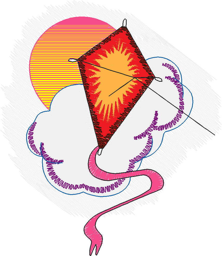 Go Fly A Kite 1  (6)