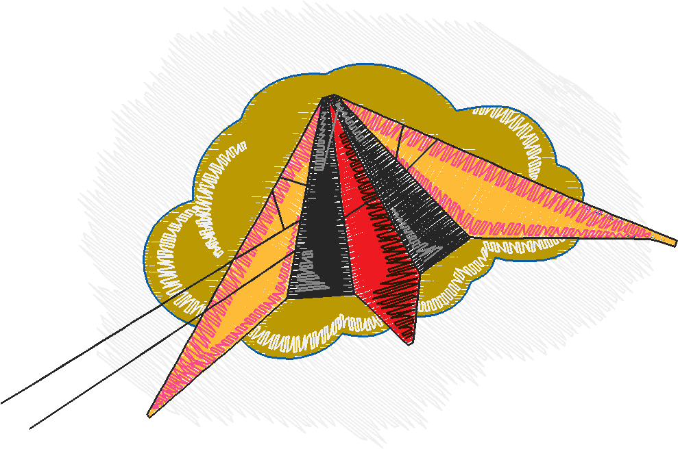 Go Fly A Kite 1  (7)
