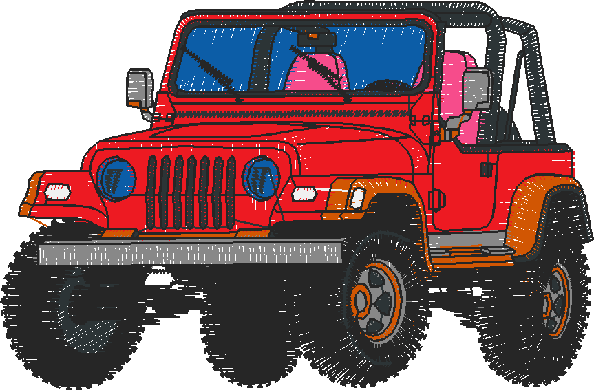 Going Places 1  (10)