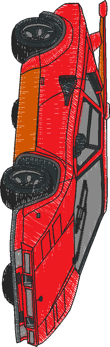 Going Places 1  (11)