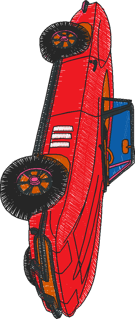 Going Places 1  (12)