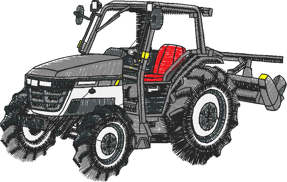 Going Places 1  (13)