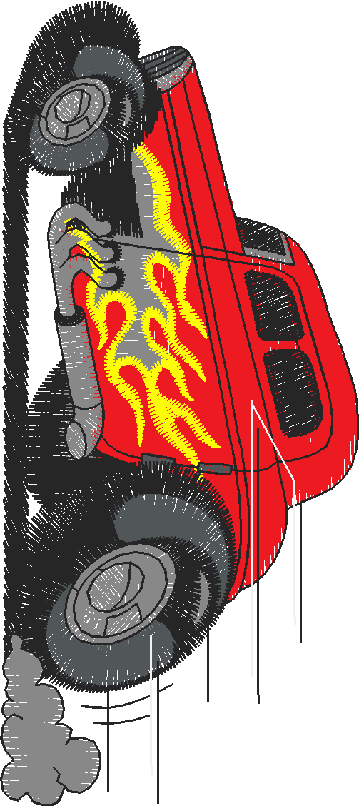 Going Places 1  (14)