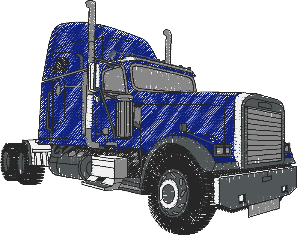 Going Places 1  (15)