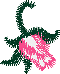 Golden Classics 1  (1)