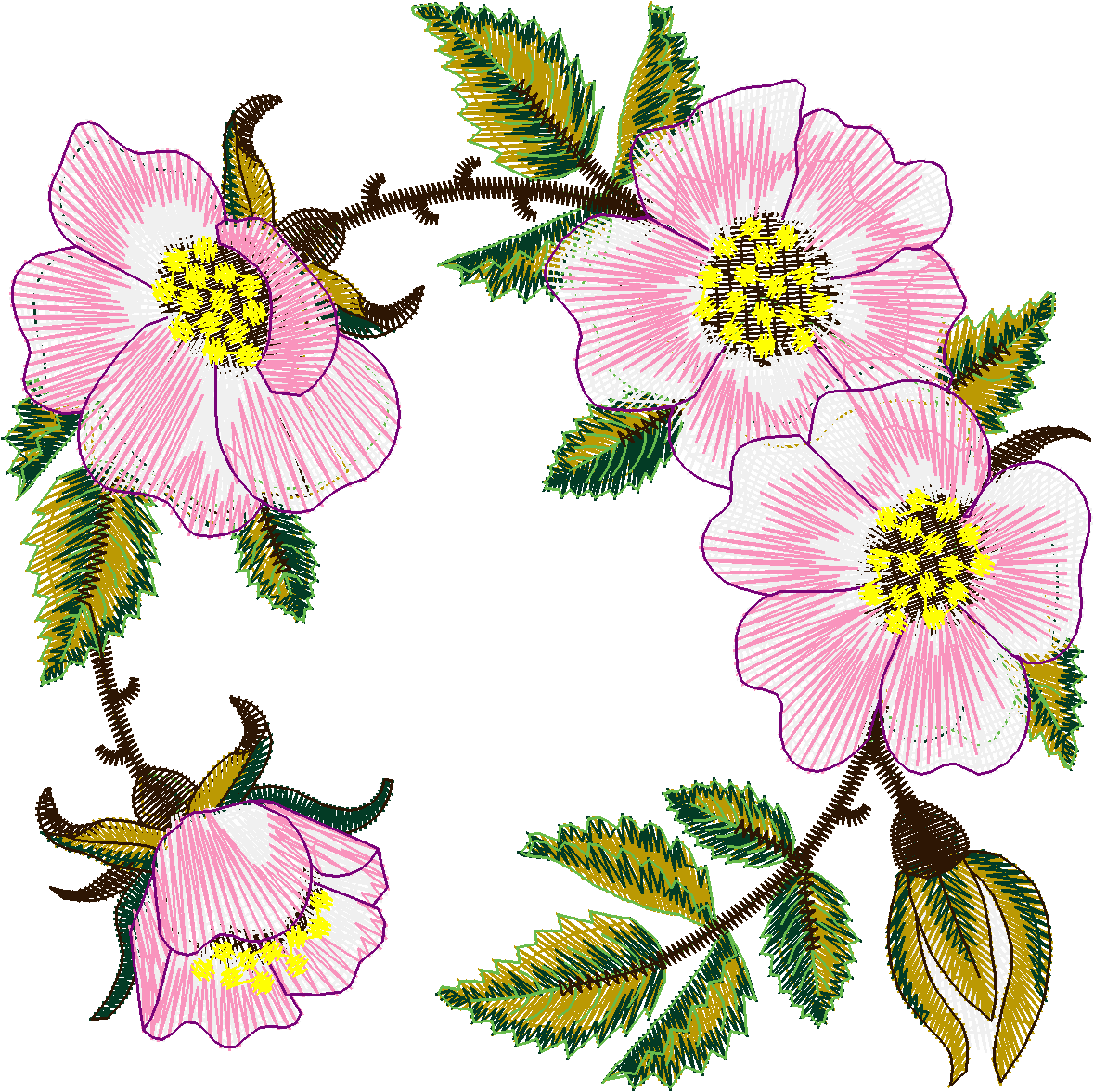 Golden Classics 1  (10)