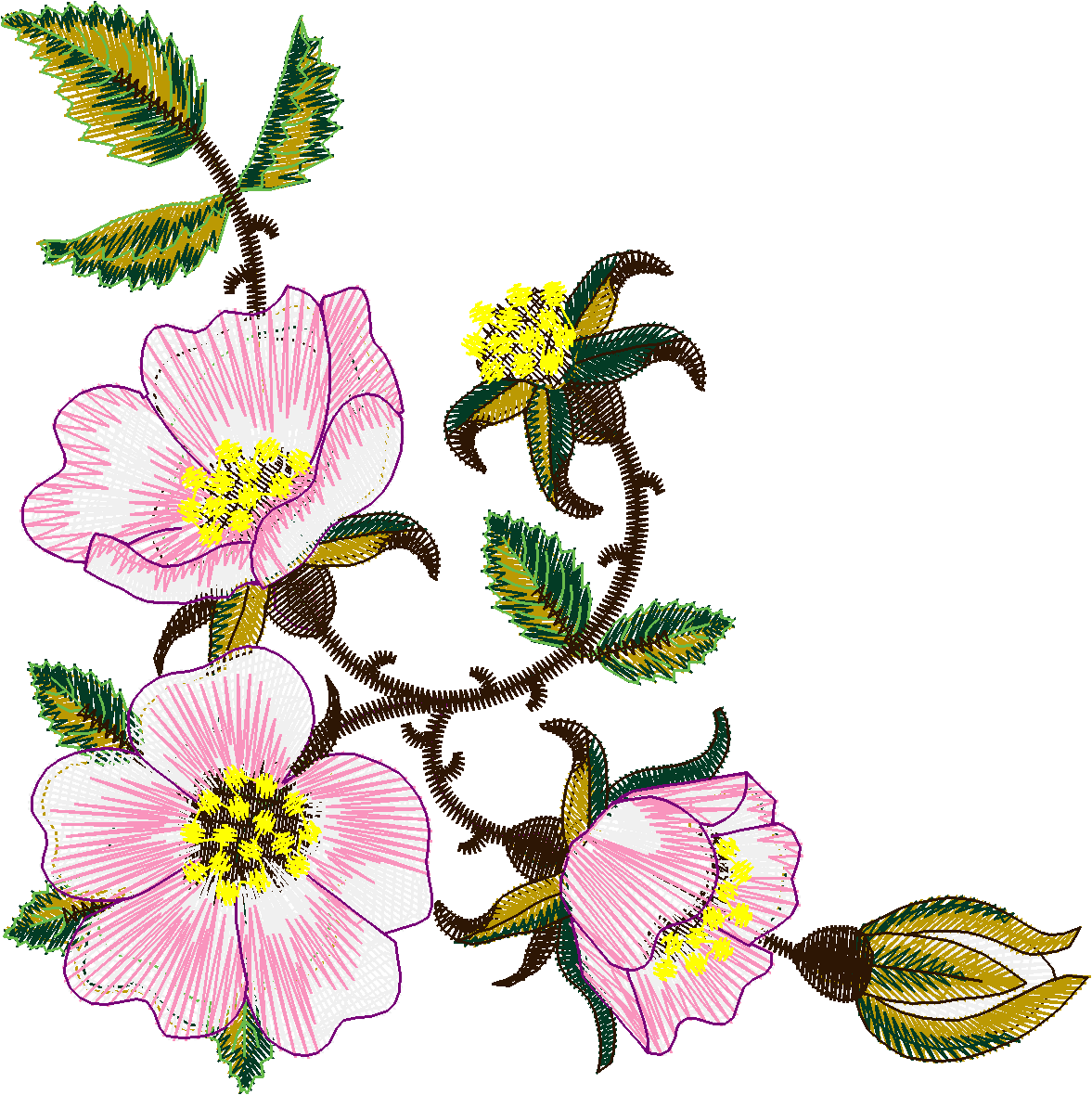 Golden Classics 1  (11)