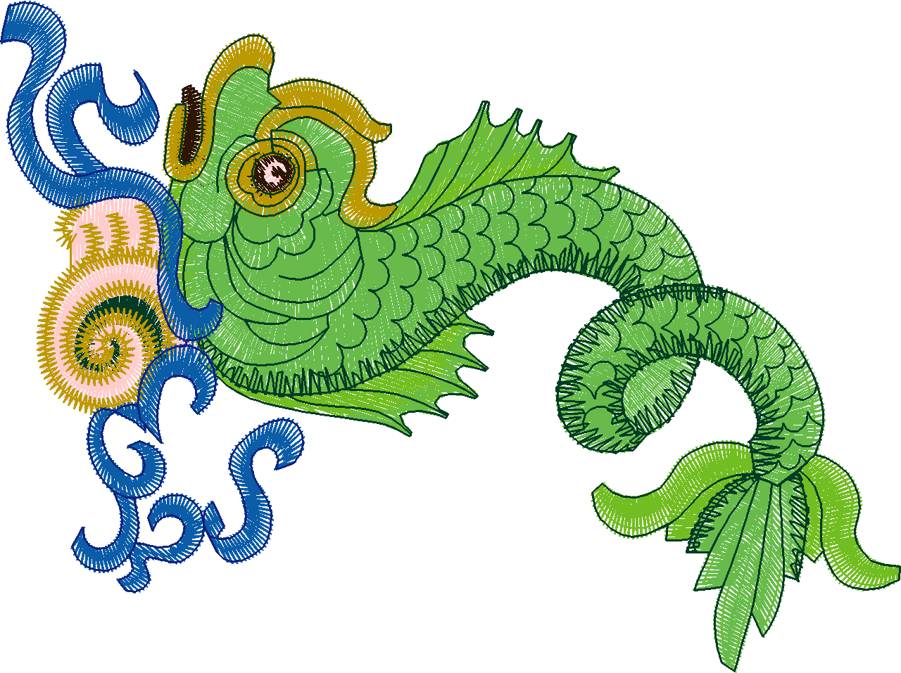 Golden Classics 1  (13)