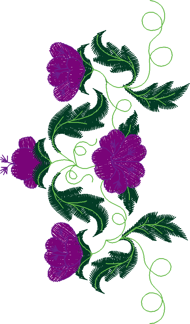 Golden Classics 1  (14)