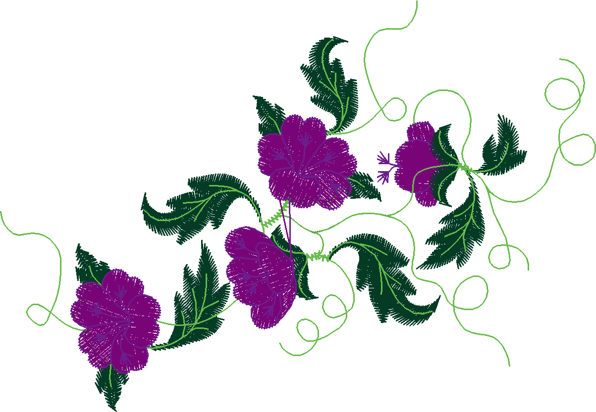 Golden Classics 1  (15)