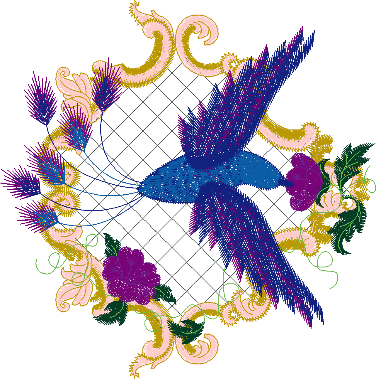 Golden Classics 1  (16)