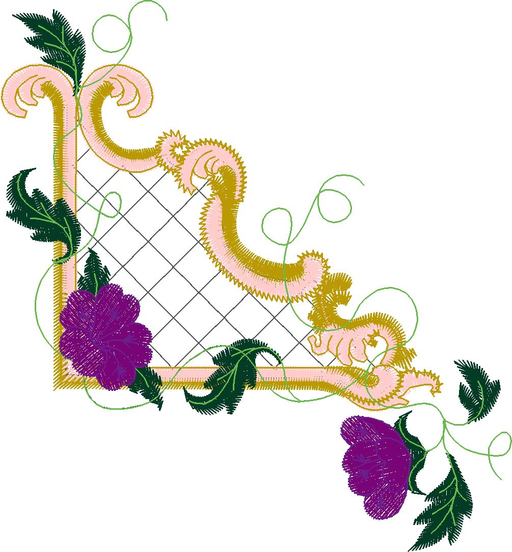 Golden Classics 1  (17)