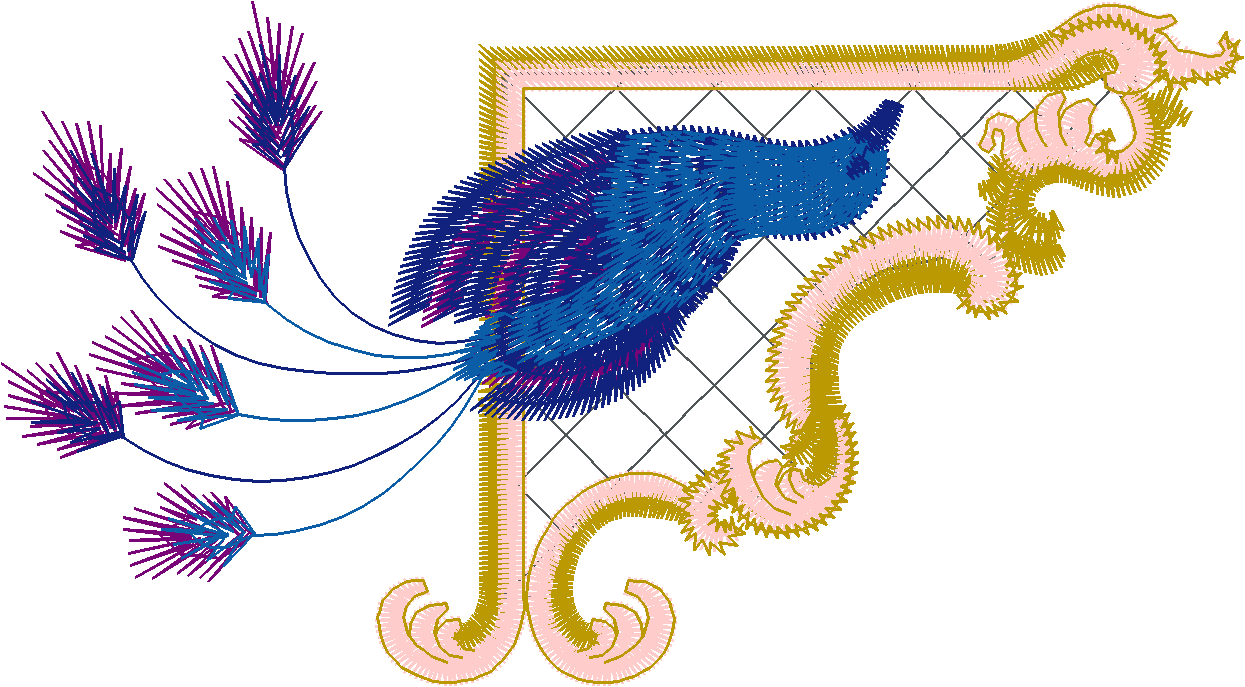 Golden Classics 1  (18)