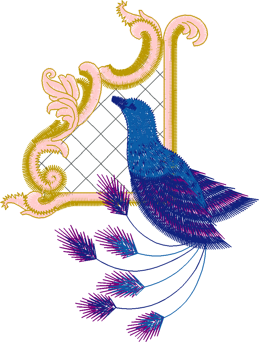 Golden Classics 1  (19)