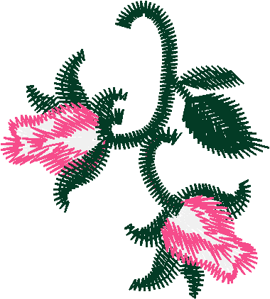 Golden Classics 1  (2)