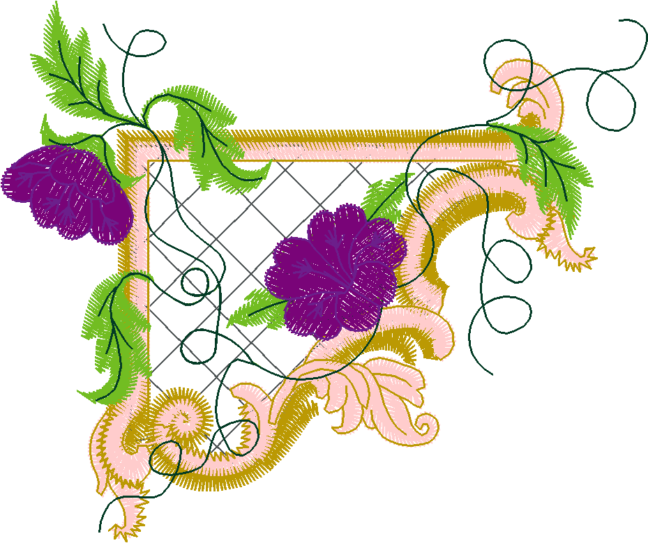 Golden Classics 1  (20)