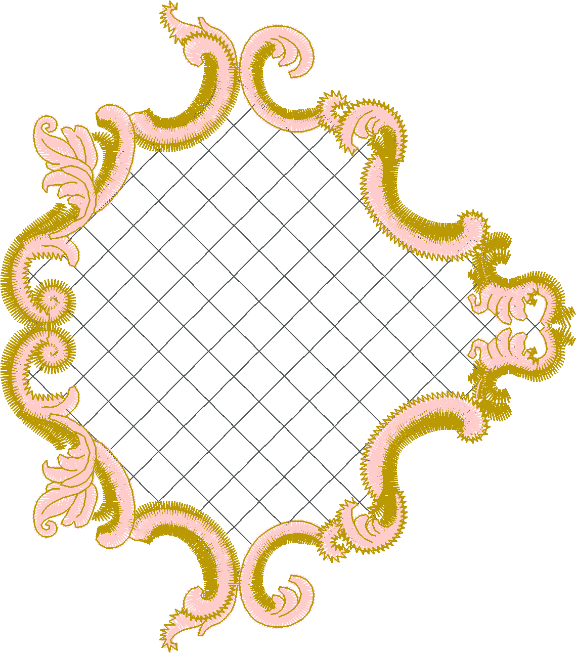 Golden Classics 1  (21)