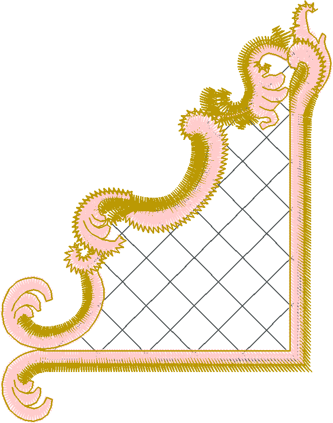 Golden Classics 1  (22)