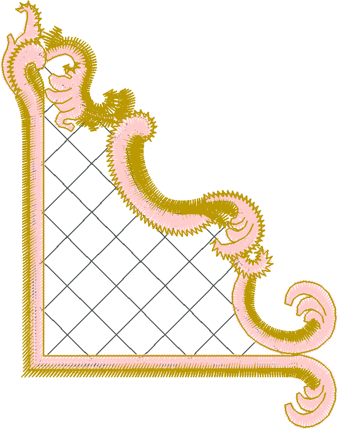 Golden Classics 1  (23)