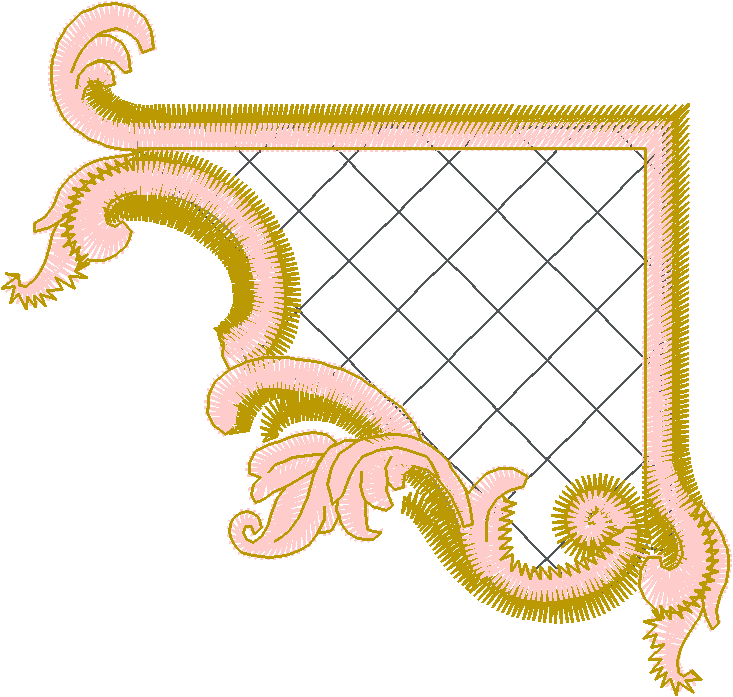 Golden Classics 1  (24)