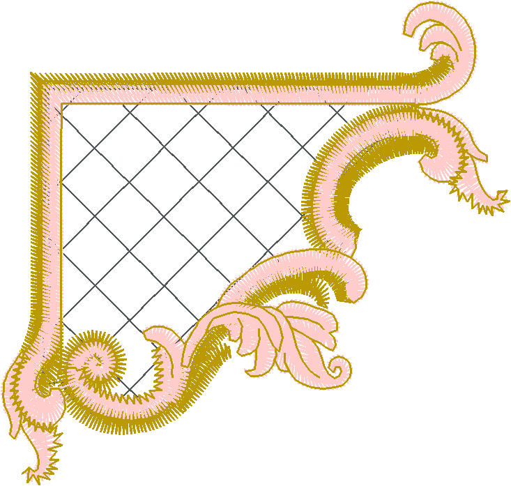 Golden Classics 1  (25)