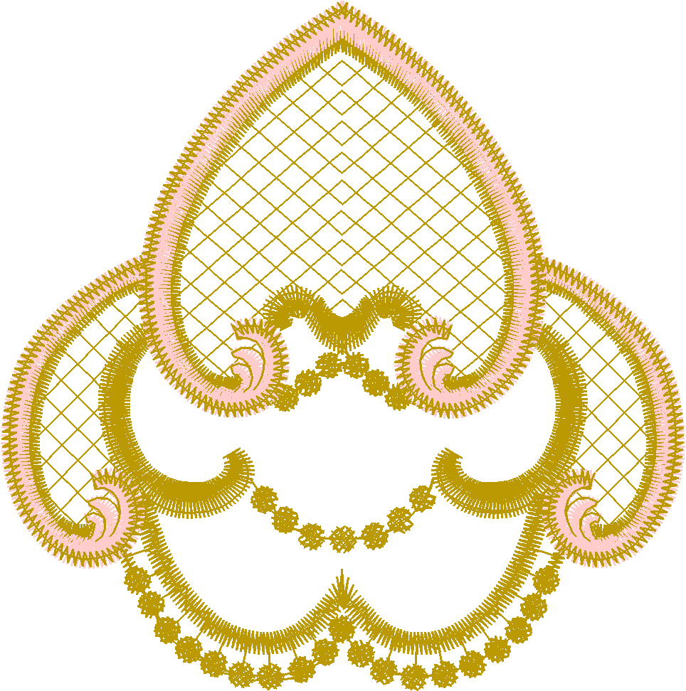 Golden Classics 1  (26)