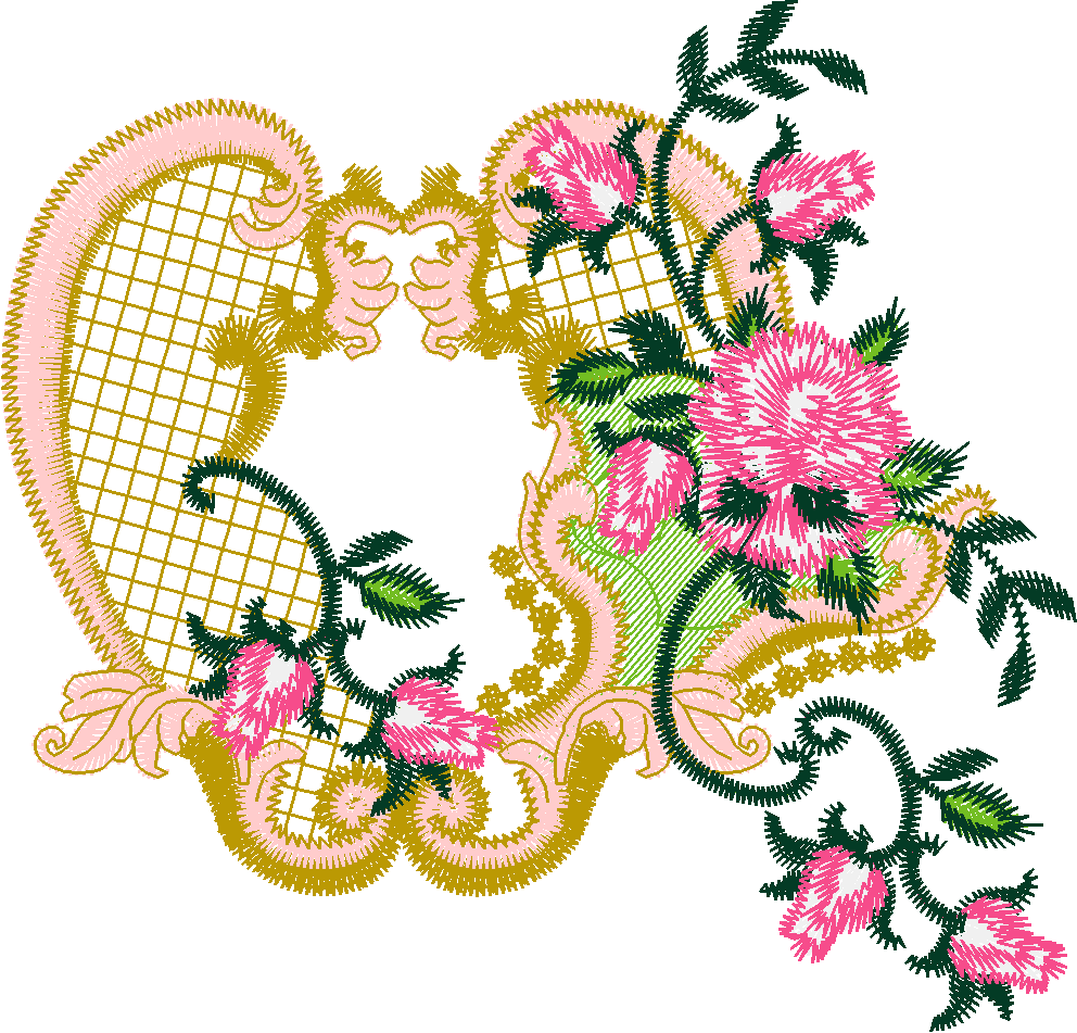 Golden Classics 1  (28)