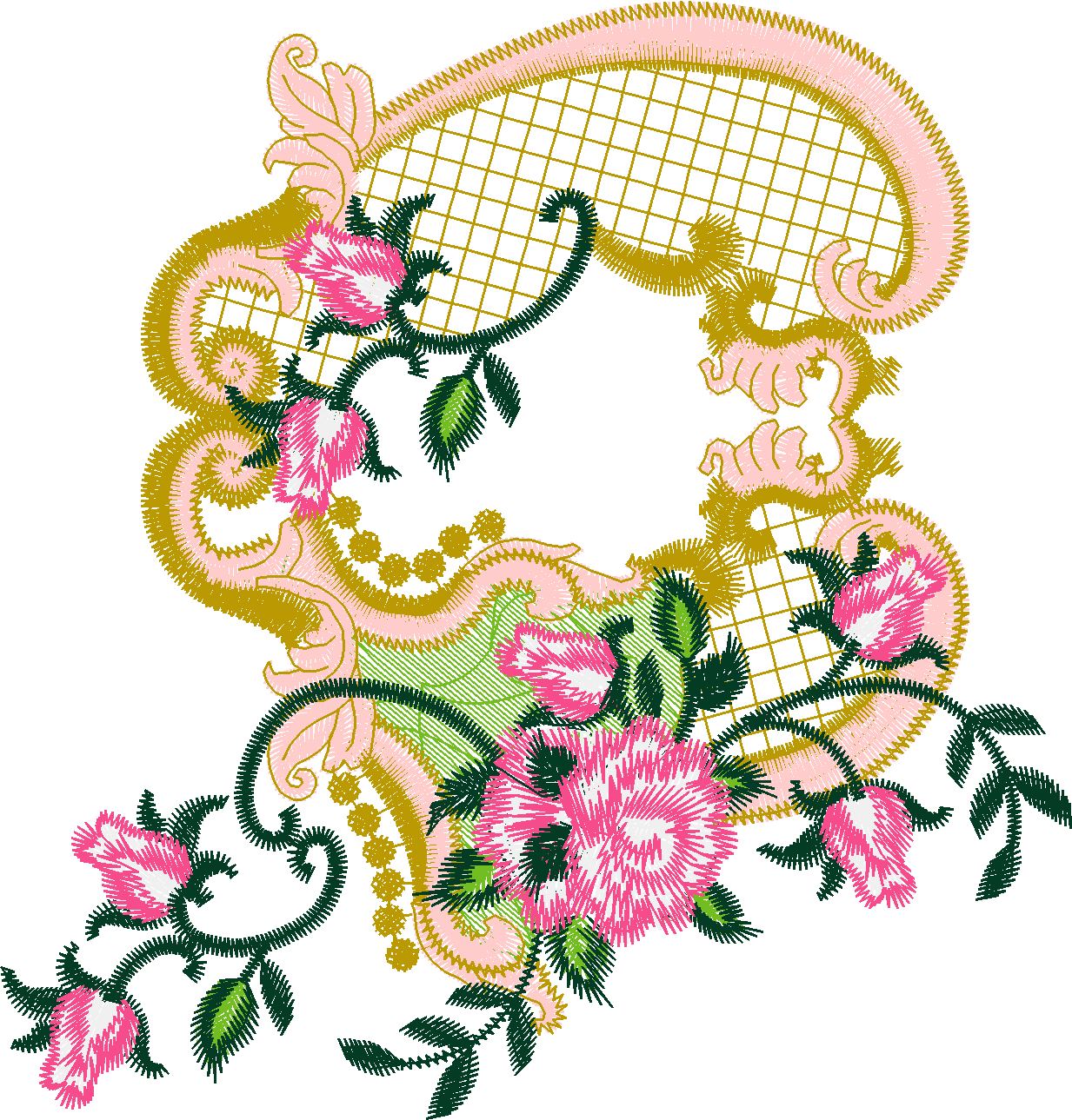 Golden Classics 1  (29)