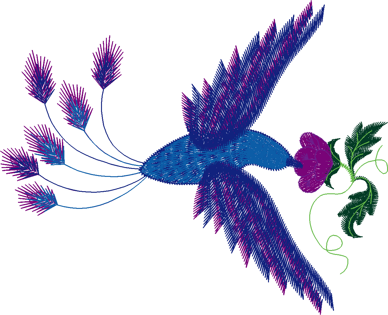 Golden Classics 1  (3)