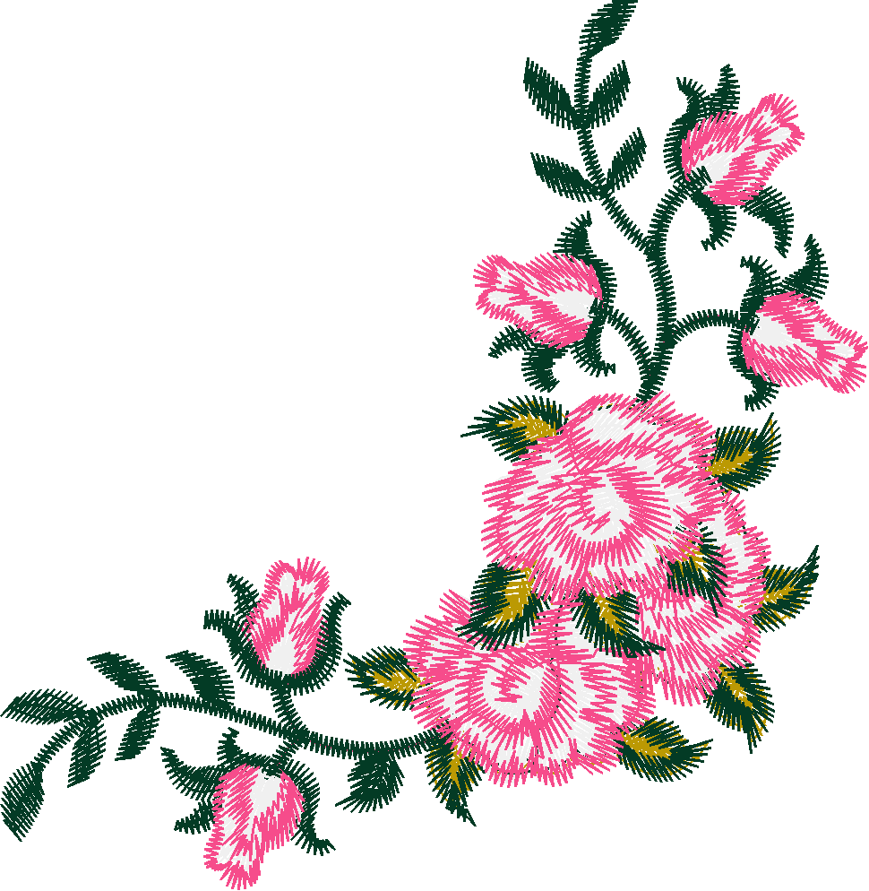 Golden Classics 1  (30)