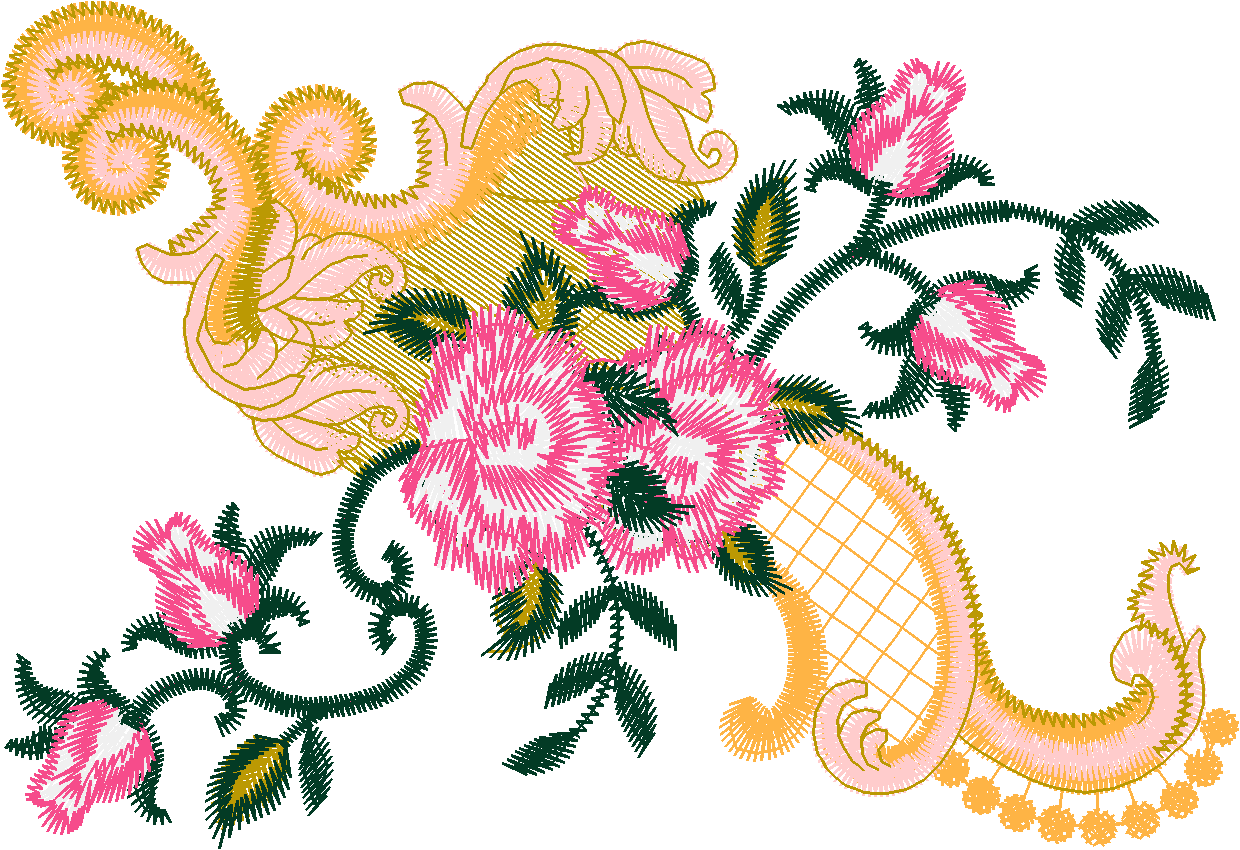 Golden Classics 1  (31)