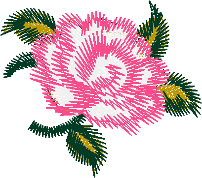 Golden Classics 1  (32)