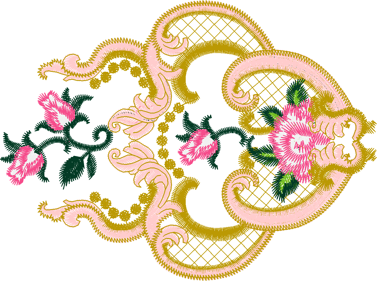 Golden Classics 1  (33)