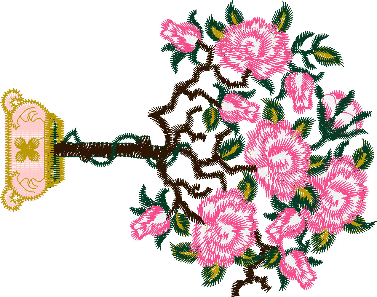 Golden Classics 1  (34)