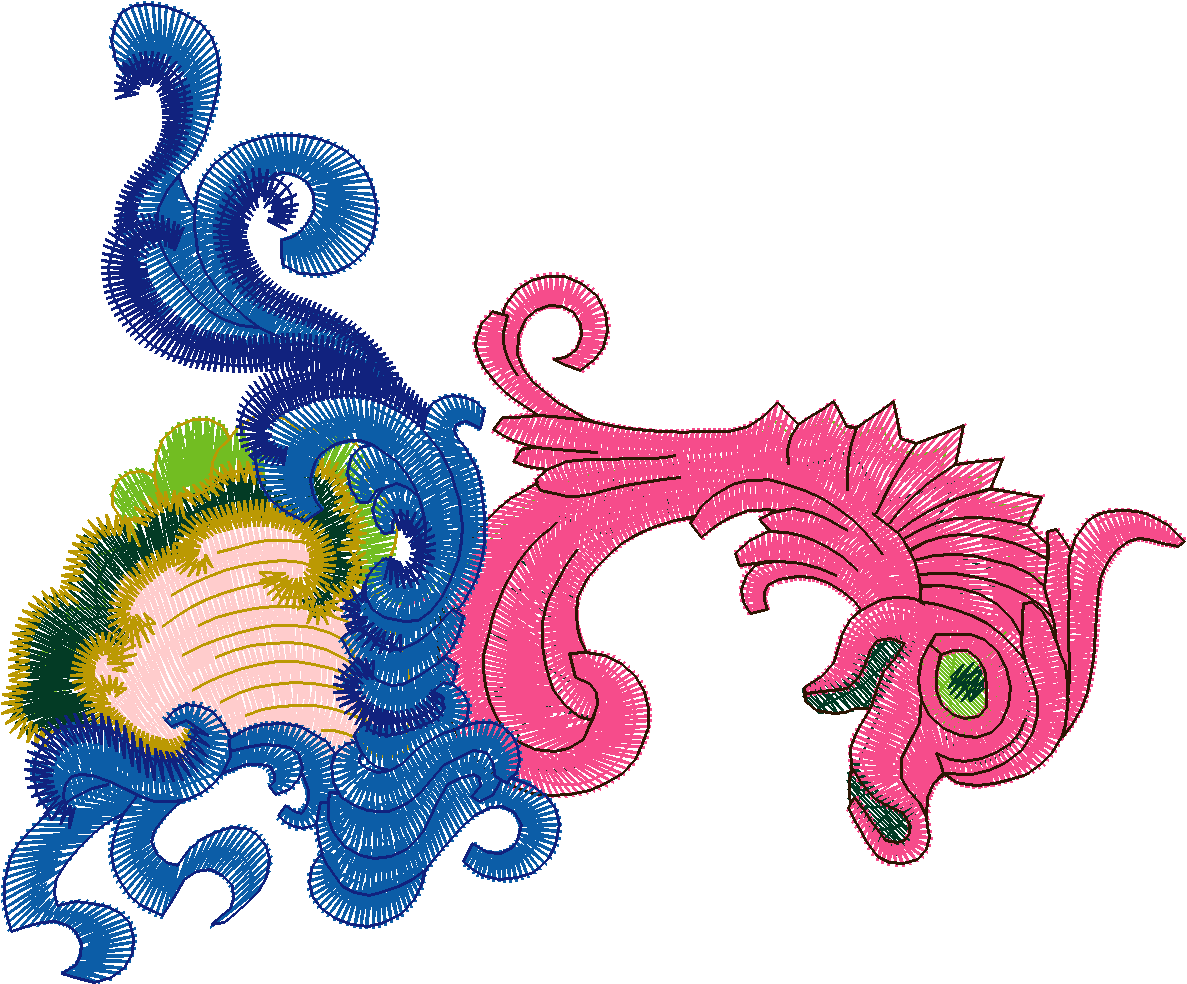 Golden Classics 1  (35)