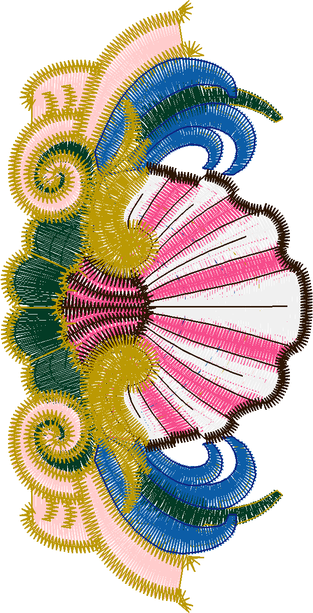 Golden Classics 1  (36)