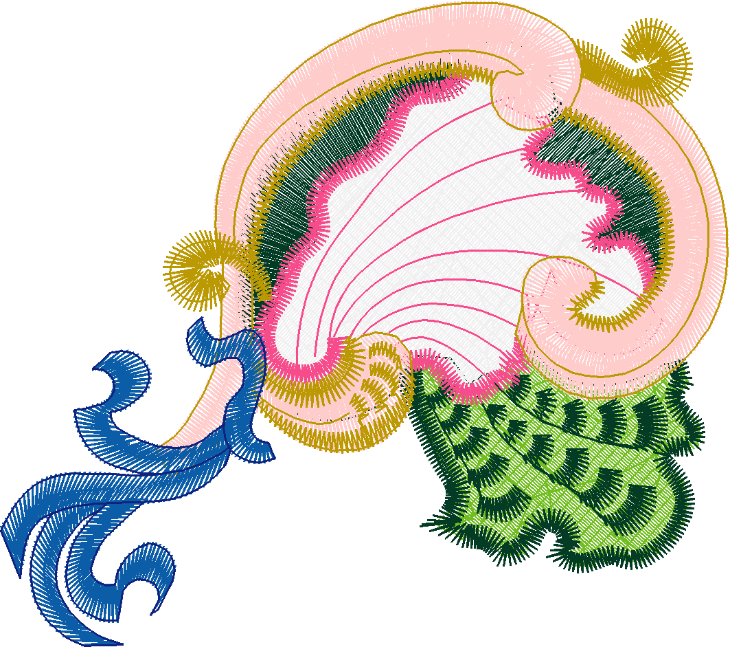 Golden Classics 1  (37)