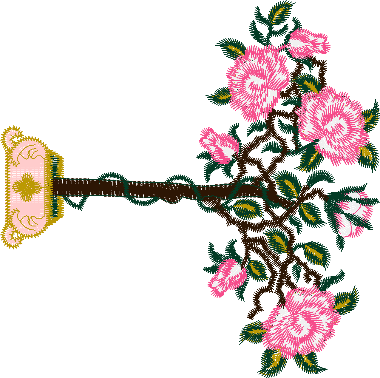 Golden Classics 1  (38)