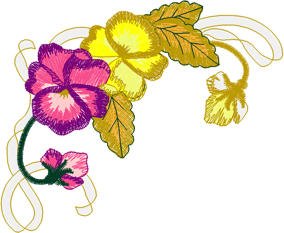 Golden Classics 1  (39)