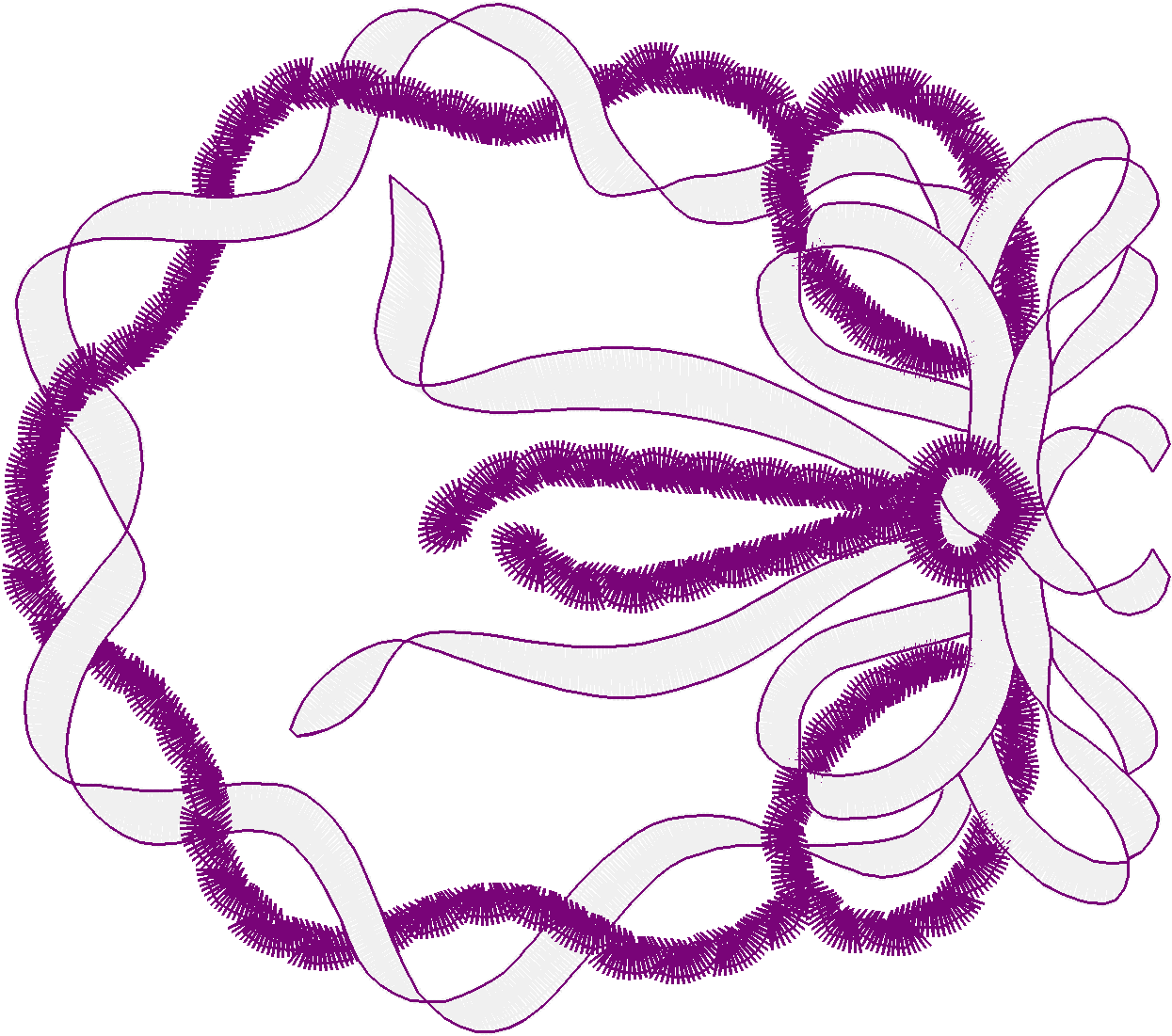 Golden Classics 1  (4)