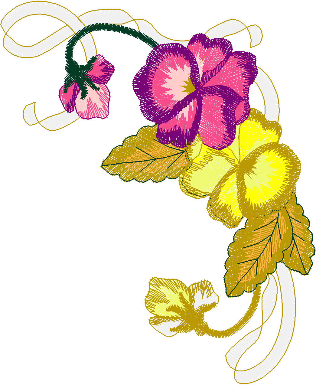 Golden Classics 1  (40)