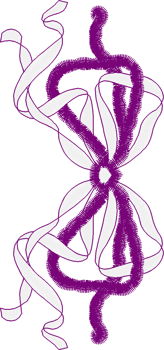 Golden Classics 1  (5)