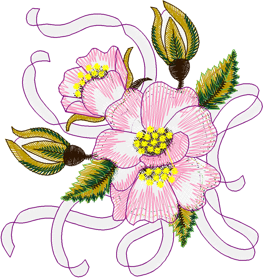 Golden Classics 1  (6)