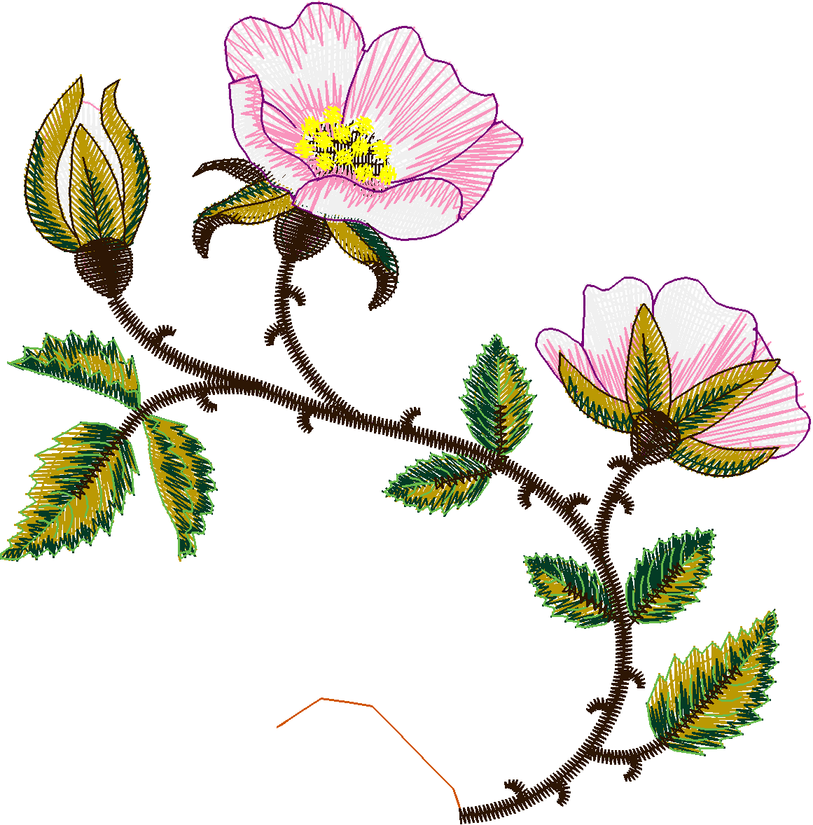 Golden Classics 1  (8)