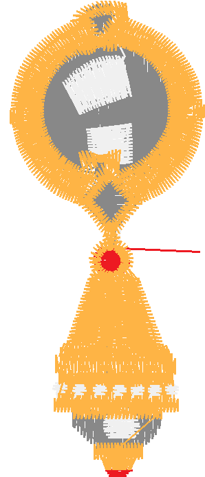 Golden Jewellery 1 (1)