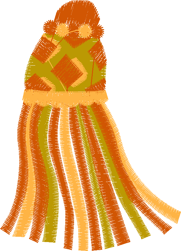 Golden Jewellery 1 (10)