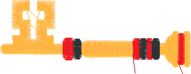 Golden Jewellery 1 (13)