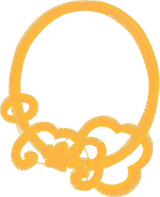 Golden Jewellery 1 (15)